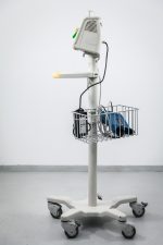 Philips SureSigns VS2 Monitor Pacjenta Kardiomonitor