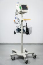 Philips SureSigns VS2 Monitor Pacjenta Kardiomonitor