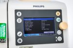 Philips SureSigns VS2 Monitor Pacjenta Kardiomonitor