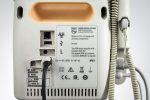 Philips SureSigns VS2 Monitor Pacjenta Kardiomonitor