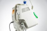 Philips SureSigns VS2 Monitor Pacjenta Kardiomonitor