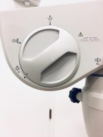 Mikroskop operacyjny TOPCON OMS-710 okulistyczny - obrazek 7