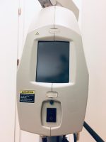 Mikroskop operacyjny TOPCON OMS-710 okulistyczny - obrazek 6