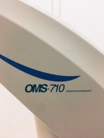 Mikroskop operacyjny TOPCON OMS-710 okulistyczny - obrazek 4