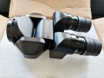 Mikroskop operacyjny TOPCON OMS-710 okulistyczny - obrazek 12