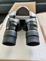 Mikroskop operacyjny TOPCON OMS-710 okulistyczny - obrazek 11