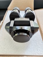 Mikroskop operacyjny TOPCON OMS-710 okulistyczny - obrazek 10