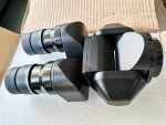 Mikroskop operacyjny TOPCON OMS-710 okulistyczny - obrazek 9