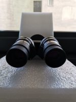 Mikroskop operacyjny TOPCON OMS-710 okulistyczny - obrazek 8