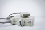 Toshiba PLT-704 SBT głowica liniowa sonda USG