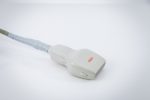 Toshiba PLT-704 SBT głowica liniowa sonda USG - obrazek 2