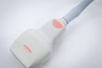 Toshiba PLT-704 SBT głowica liniowa sonda USG - obrazek 3