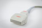 Toshiba PLT-704 SBT głowica liniowa sonda USG - obrazek 4