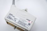 Toshiba PLT-704 SBT głowica liniowa sonda USG - obrazek 5