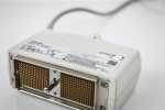 Toshiba PLT-704 SBT głowica liniowa sonda USG - obrazek 6