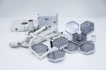Trumpf iLED3 iLED5 lampa operacyjna LED
