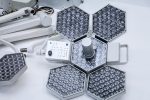 Trumpf iLED3 iLED5 lampa operacyjna LED