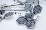 Trumpf iLED3 iLED5 lampa operacyjna LED