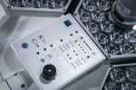 Trumpf iLED3 iLED5 lampa operacyjna LED
