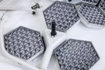 Trumpf iLED3 iLED5 lampa operacyjna LED