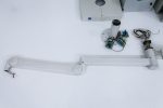 Trumpf iLED3 iLED5 lampa operacyjna LED
