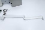 Trumpf iLED3 iLED5 lampa operacyjna LED