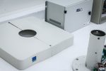 Trumpf iLED3 iLED5 lampa operacyjna LED