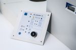 Trumpf iLED3 iLED5 lampa operacyjna LED
