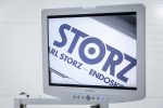 Karl Storz Zestaw Endoskopowy Telecam Aida DVD Xenon Nova