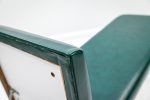 Oostwoud kozetka lekarska leżanka zabiegowa