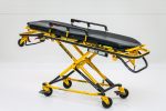 Stryker RUGGED LX Nosze Karetkowe Transportowe