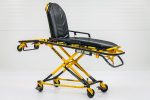 Stryker RUGGED LX Nosze Karetkowe Transportowe