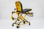 Stryker RUGGED LX Nosze Karetkowe Transportowe
