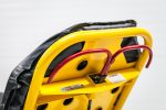 Stryker RUGGED LX Nosze Karetkowe Transportowe