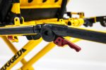Stryker RUGGED LX Nosze Karetkowe