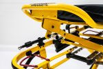 Stryker RUGGED LX Nosze Karetkowe