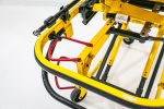 Stryker RUGGED LX Nosze Karetkowe