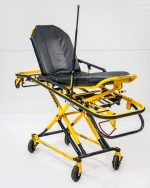 Stryker RUGGED LX Nosze Karetkowe Transportowe