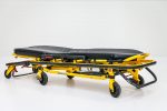 Stryker RUGGED LX Nosze Karetkowe Transportowe