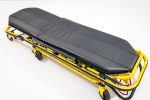 Stryker RUGGED LX Nosze Karetkowe Transportowe