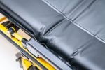 Stryker RUGGED LX Nosze Karetkowe