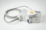 Canon PVT-574BT 10C1 sonda convex głowica - obrazek 2