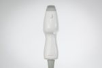 Canon PVT-574BT 10C1 sonda convex głowica - obrazek 6