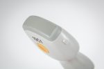 Canon PVT-574BT 10C1 sonda convex głowica - obrazek 5