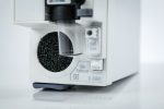 GE Datex Ohmeda E-CAiO Moduł Gazowy