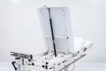 Vertrieb Stół Zabiegowy Elektryczny Kozetka