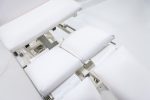Vertrieb Stół Zabiegowy Elektryczny Kozetka
