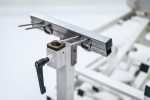 Vertrieb Stół Zabiegowy Elektryczny Kozetka