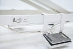 Vertrieb Stół Zabiegowy Elektryczny Kozetka