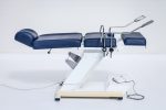 Promotal Fotel Ginekologiczny Elektryczny Zabiegowy